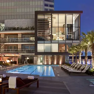 fairmont-pacific-rim.vancouver-hotels-bc.net/