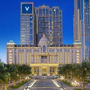 Hotel Al Habtoor Palace - Preferred &