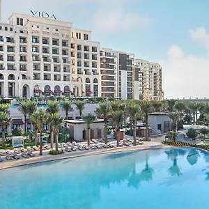 vida-creek-beach.sharjah-hotels.com/