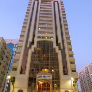 ivory-hotel-apartments-abu-dhabi.abudhabi-hotels-ae.net/
