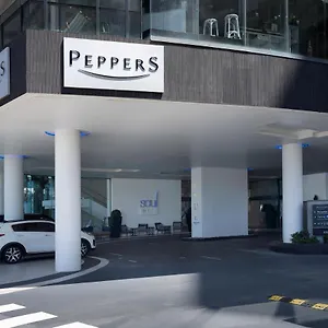 peppers-soul-surfers-paradise.queenslandhotels.net/