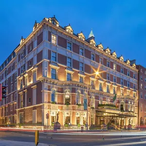 the-shelbourne-a-renaissance.dublin-hotelsweb.com/