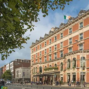the-shelbourne-a-renaissance.dublin-hotelsweb.com/