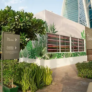 jw-marriott-marquis.sharjah-hotels.com/