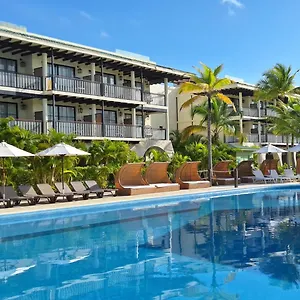 ocean-el-faro-el-beso-adults-only-all-inclusive.greaterantilleshotels.net/