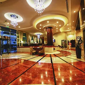 lavender-hotel-dubai.sharjah-hotels.com/