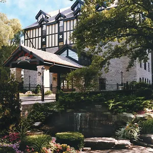 old-mill-toronto.niagara-fallshotels.com/