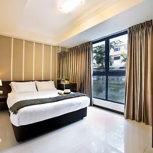 harbour-ville-hotel.singapore-best-hotels.net/